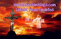 HaroldHarkinblogs.com Latest News Updates