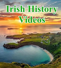 Irish History Videos